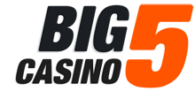 Big5Casino