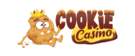 Cookie Casino