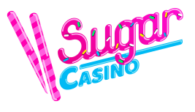 Sugar Casino