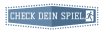check-dein-spiel-logo