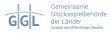 ggl-logo