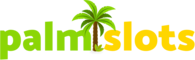 Palmslots Casino