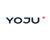 Yoju Casino