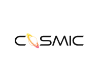 125% up to €500 CosmicSlot