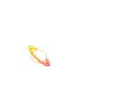 cosmicslot logo