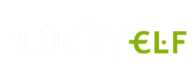 LuckyElf Casino