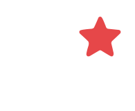 bitstarz