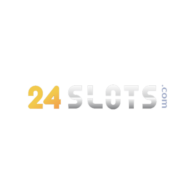 Casino-Willkommenspaket bis zu 1000 € in 24slots!