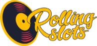 Profitieren Sie von 260% bis zu €660 + 260 Freispiele bei RollingSlots!