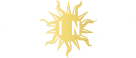 Casinoly logo