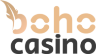 Boho Casino
