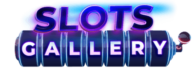 Willkommenspaket bis zu €2000 + 225 FREISPIELE im Slots Gallery!