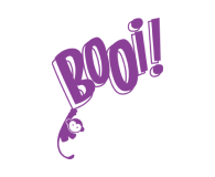 booi-logo