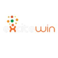 ExciteWin Casino