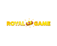 Willkommensbonus 100 % bis zu 500 € + 200 FS + 1 Bonus Crab im Royal Game Casino