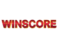 Winscore logo