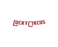 Lucky-circus logo