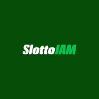 SlottoJAM Casino