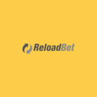 ReloadBet Casino