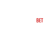 Tornadobet Casino