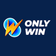 OnlyWin Casino