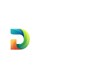 destinobet-logo