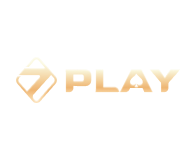 Willkommenspaket 425% bis zu €4,500 Bonus + 500 FS im 7Play Casino
