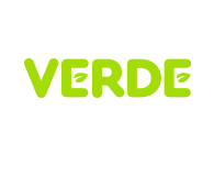 verde-logo