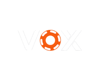 vox-logo