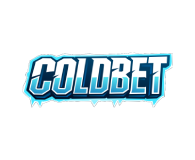 coldbet casino logo