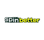 SpinBetter logo